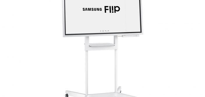 samsung_flip_3_.jpg