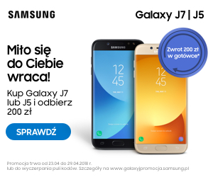 300x250_galaxy_promocja.jpg