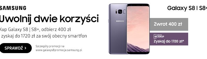 750x200_galaxy_promocja.jpg