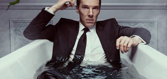 patrick_melrose_plakat.jpg