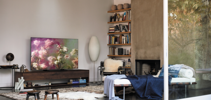 qled_2018_q9f_lifestyle_2.png