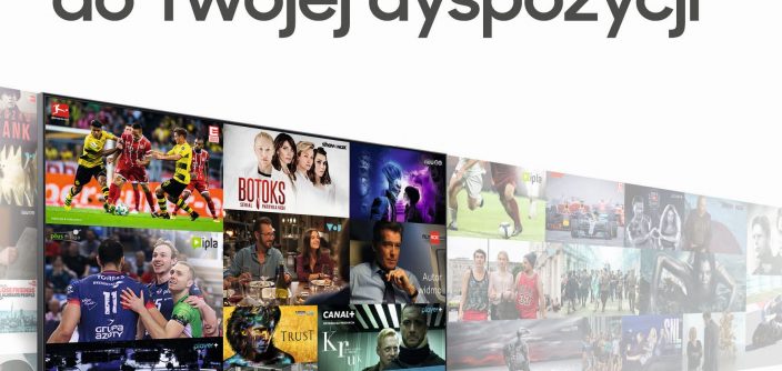 samsung_smartpack.jpg