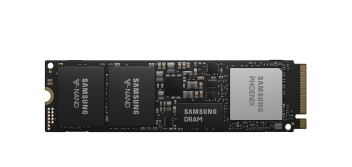 ssd_970_without_label_front.png