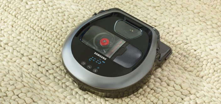 vr7000_global_product_01.jpg