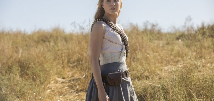 westworld_ii.jpg