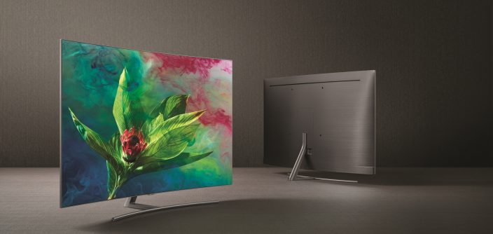 크기변환q8c_6565_screen_171216.jpg