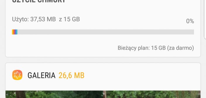 cloud_1.jpg