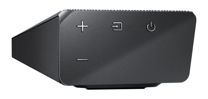 hw_n650_010_detail_side_charcoal_black.jpg