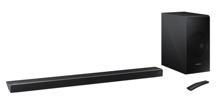 hw_n650_015_set_remote_charcoal_black.jpg