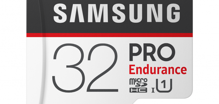 pro_endurance_card32gb_front.png