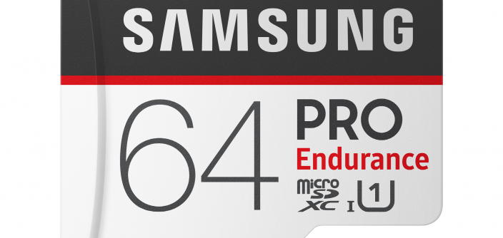 pro_endurance_card64gb_front.png