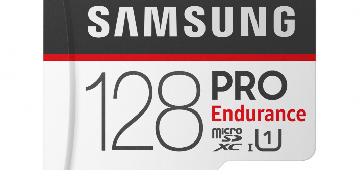 pro_endurance_card_128gb_front.png
