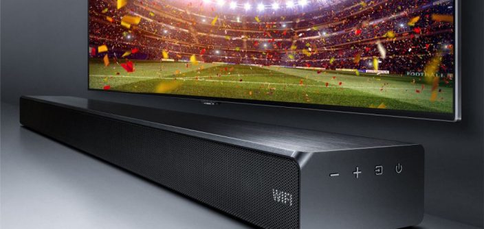 qled_sport_soundbar.jpg
