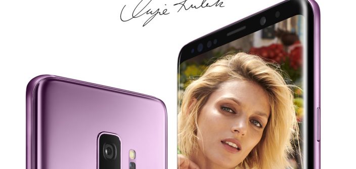 samsung_galaxy_s9_anja_rubik_kv.jpg