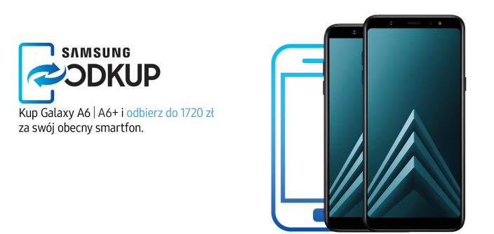 samsung_odkup_a6.jpg