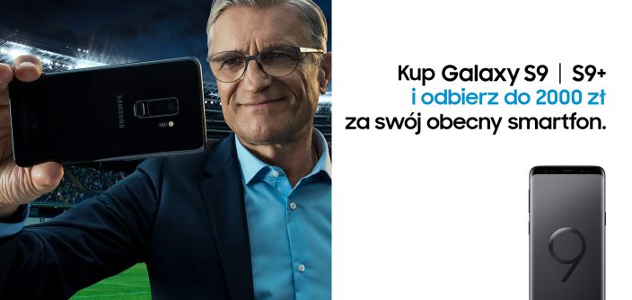 samsung_odkup_adam_nawalka_1b.jpg