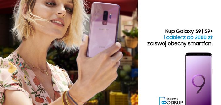 samsung_odkup_anja_rubik_1.jpg