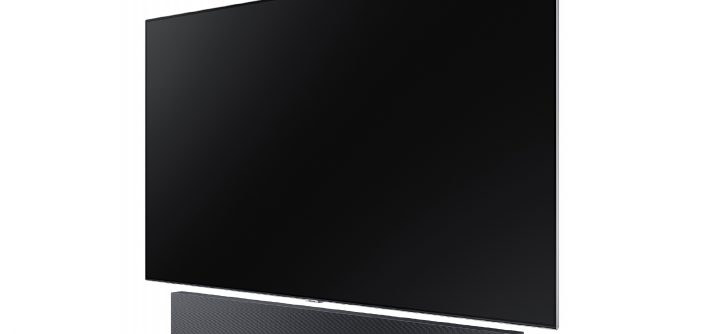 크기변환크기변환크기변환hw_nw700_015_with_tv_perspective_carbon_silver.jpg