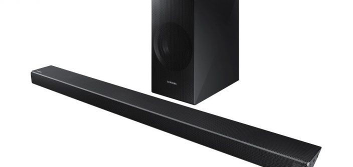 hw_n650_002_set_r_perspective_charcoal_black.jpg