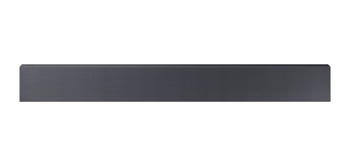 hw_nw700_001_front_carbon_silver.jpg