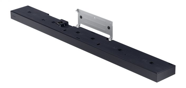 hw_nw700_011_wall_mount_bracket2_carbon_silver.jpg