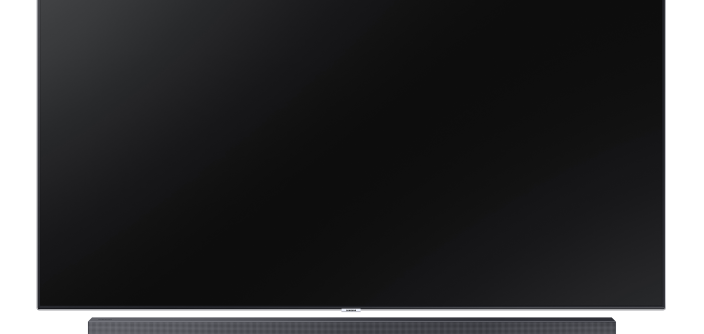 hw_nw700_014_with_tv_front_carbon_silver.png