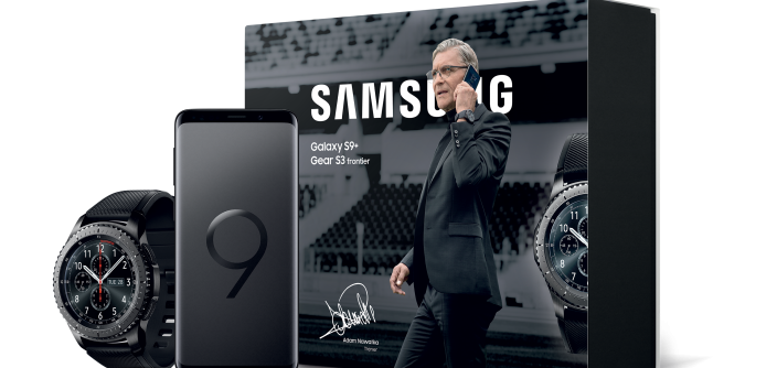 samsung_nawalka_bundle.png