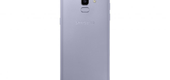 크기변환크기변환galaxy_j6_back_lavendar.jpg