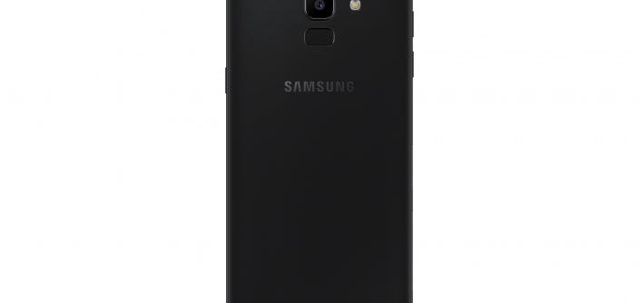 크기변환galaxy_j6_back_black.jpg