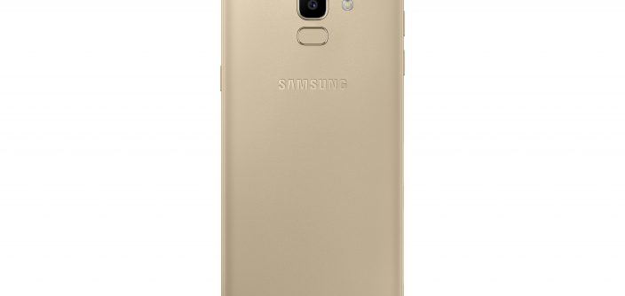크기변환galaxy_j6_back_gold.jpg