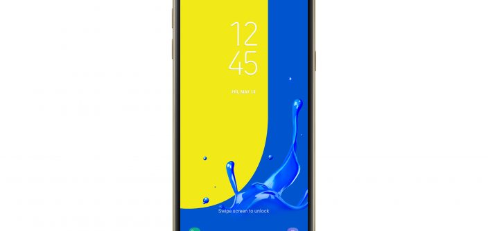 크기변환galaxy_j6_front_gold1.jpg