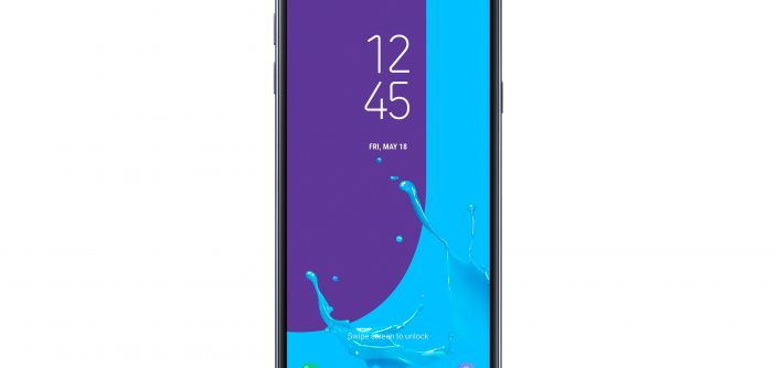 크기변환galaxy_j6_front_lavendar.jpg