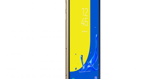 크기변환galaxy_j6_l_perspective_gold.jpg