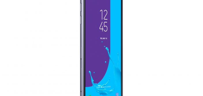 크기변환galaxy_j6_l_perspective_lavendar.jpg