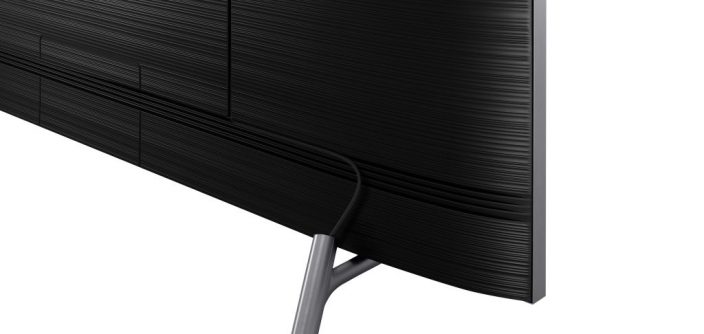 qe65q8dnatxxu_011_detail_2_carbon_silver.jpg