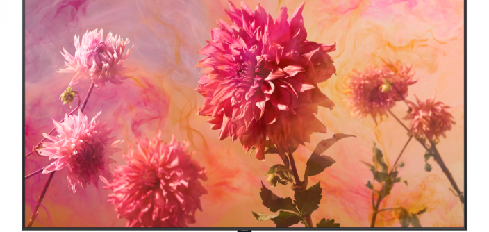 qled_2018_q9f_1.png