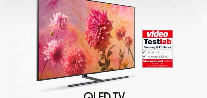 qled_tv_1.jpg