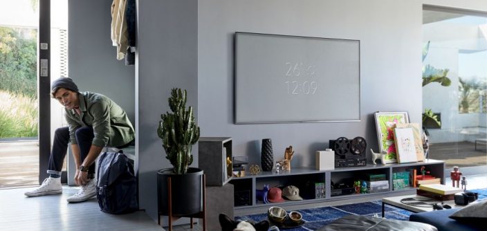 qled_tv_ambient_mode_3.jpg