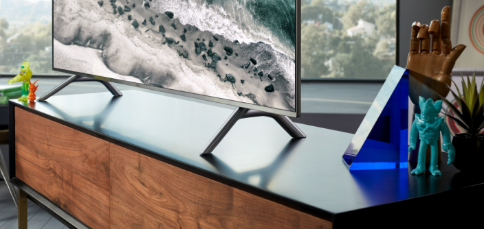 qled_tv_q6f_3.png