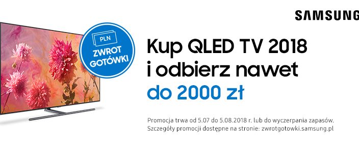 qledtv_zwrot_750x300.jpg