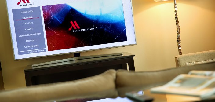 samsung_otrum_marriott_pokoj.jpg
