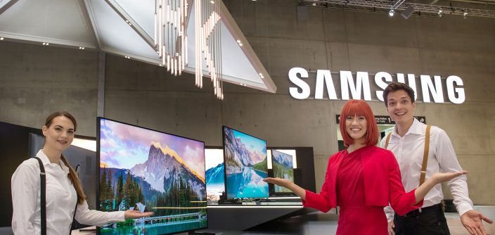 02_ifa_2018_samsung.jpg