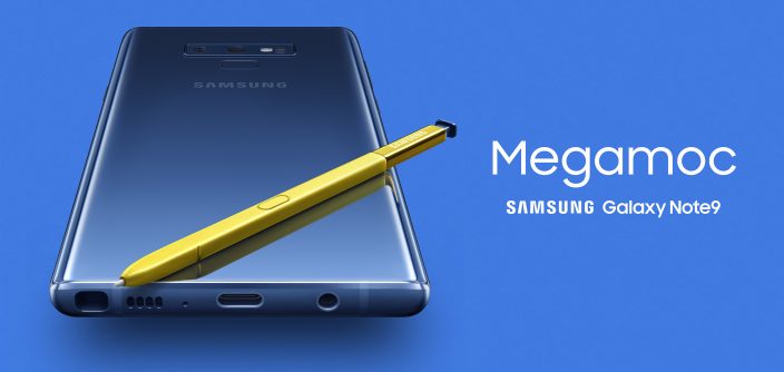 13928701_samsung_im_note9_kv_poziom_rgb.jpg