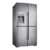 170_rf56j9041sr_eg_005_l_perspactive_silver_thumb.png