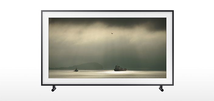 704_Thumb_samsung_the_frame_3