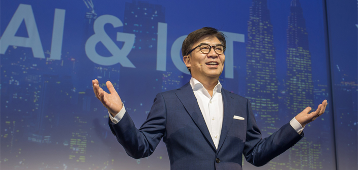 Samsung_IFA2018_connected_living