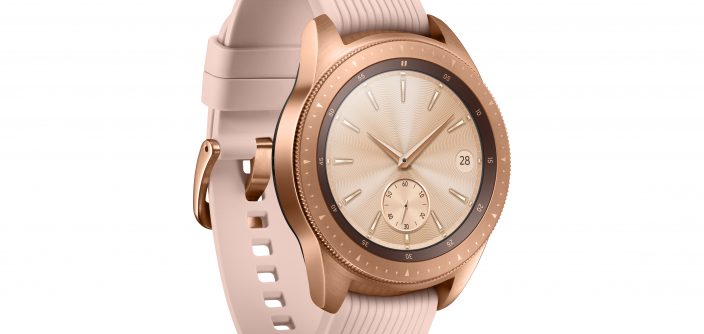 galaxy_watch_perspective_rose_gold.jpg