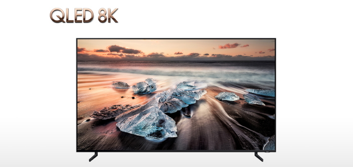 qled-8k-release_thumb704