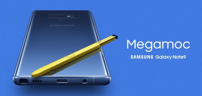 13928701_samsung_im_note9_kv_poziom_rgb