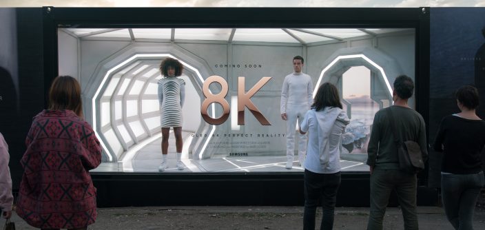 8K-QLED-Digital-Campaign-3.jpg